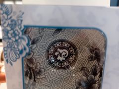 -赣南人家·头牌江西菜(劲松店)