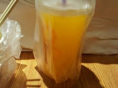 -光头卤(湖北大学店)