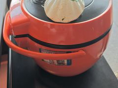 -羽鸽集·乳鸽专门店·地道顺德菜(岭南站店)
