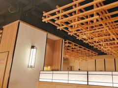 -伊喜饺子·烤鸭(五道口学院路店)