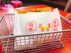 -花莲东大门国际观光夜市
