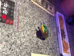 -蛙来哒(正荣财富店)