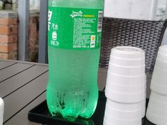 -她说户外烧烤团建(西湖店)