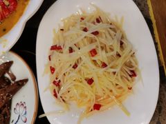 -虾神於氏龙虾·小龙虾(江宁旗舰店)