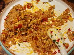 -亮欢寨(凯里总店)