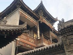 -大学习巷清真寺