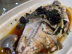 -明益喜宴酒楼(道滘店)