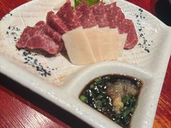 -九州酒场ひこぞう(1号店)