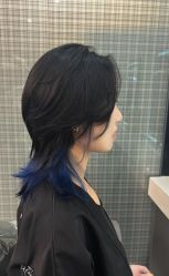 点击看大图 -东方麒麟·潘多拉SALON