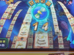 -大玩家(大连高新万达店)