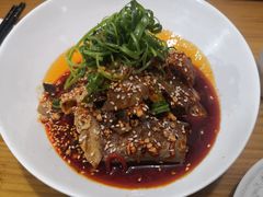 -毛草房(南辛庄街店)