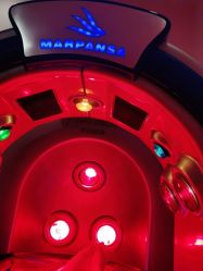 -时尚妈咪产后修复中心