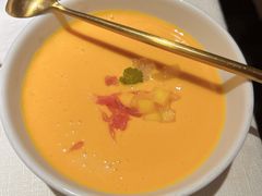 -華府Deluxe(兴业太古汇店)