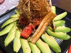 -樱宿日式和牛烧肉(五道口店)