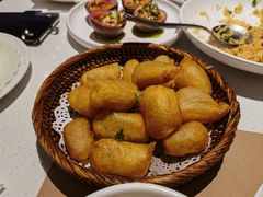 -79号渔船海鲜饭店(龙岗店)