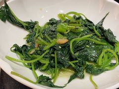 -味钱塘·钱塘渔鲜·地道江浙菜(宋城店)