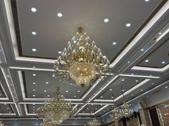 -轩记海鲜餐厅·四十五年老字号·经典粤菜(西区彩虹店)
