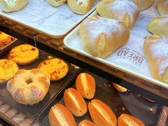 -明兴饼家