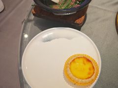 -东方御宴海鲜酒楼(棕泉酒店)