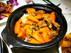 -乾园(天河城店)