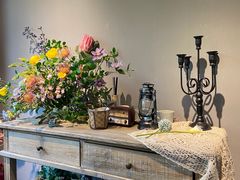 -IFIF 如果花園(宽厚里店)