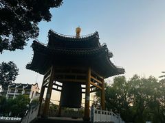 -七宝古镇