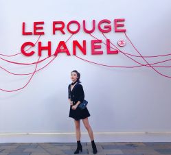 -Chanel