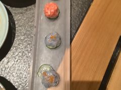 -老墙根涮肉(王四营店)