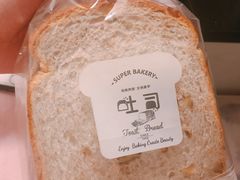 -超港(宿州路店)