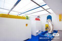 -57KIDS儿童摄影