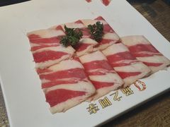 -扬之阿李菌汤火锅(1969店)