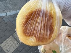 -东伊顺(高银街店)