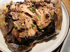 -杭百味·大众精选杭帮菜(西湖音乐喷泉店)
