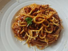 -ITA·意塔意大利餐厅(亦庄店)
