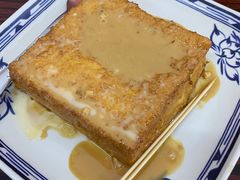 -華叔茶記