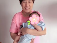 -佳禾月嫂育儿嫂(拱墅店)