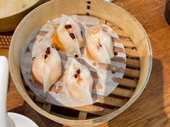 -苏小柳手作点心(控江旭辉分院)
