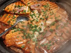 -明丰小渔馆(明月路店)