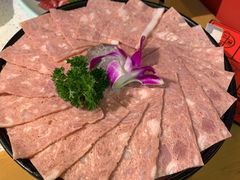 -麻辣英雄重庆火锅(二城广场店)
