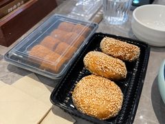 -四季小馆·地道北京小吃(广百店)