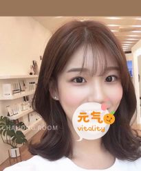-INSTYLE造型·明星店