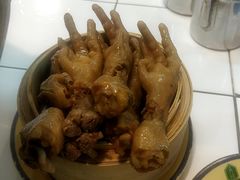 -石灰市老火锅(北滨路店)