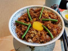 -蟹的岡田屋(正大广场店)