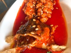 -杭百味·大众精选杭帮菜(西湖音乐喷泉店)