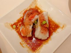 -利苑酒家(宜安广场店)