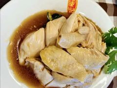 -文东记(马里士他店)