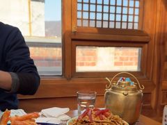 -小吊梨汤·北京菜(香山店)