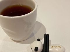 -眉州东坡(民族园店)