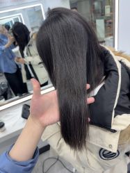 -镁连社·美联社