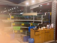 -品鲜村农家菜·阳澄湖大闸蟹(总店)